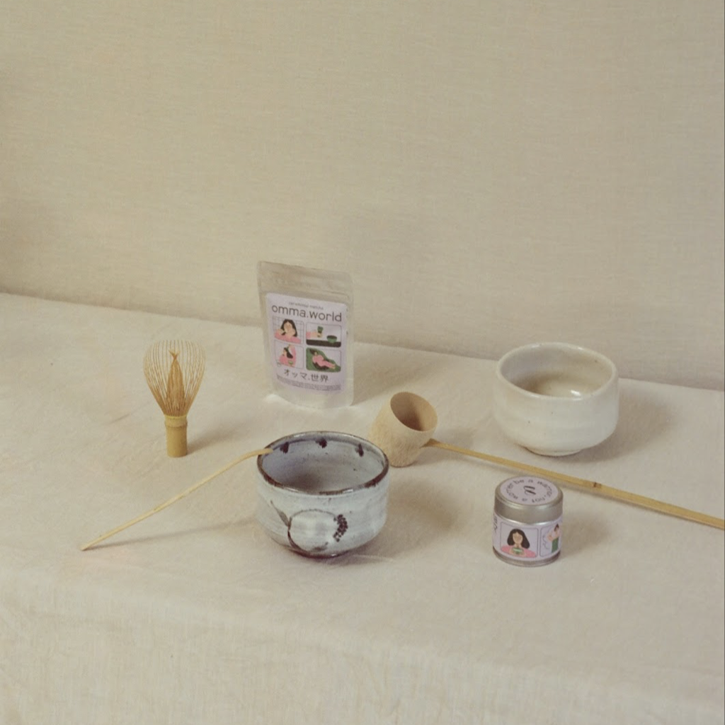 OMMA-Images.002.png#asset:36441