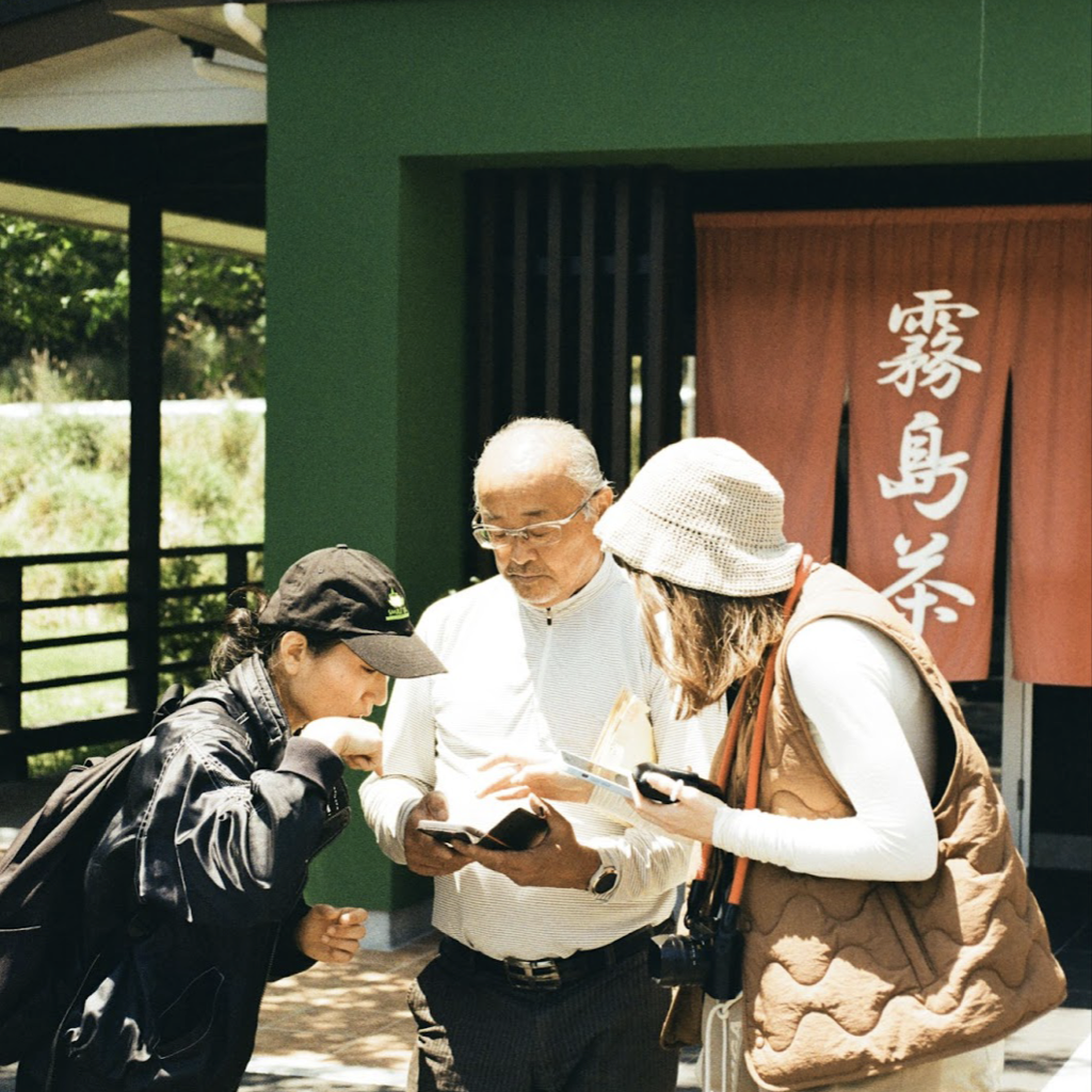 OMMA-Images.003.png#asset:36443