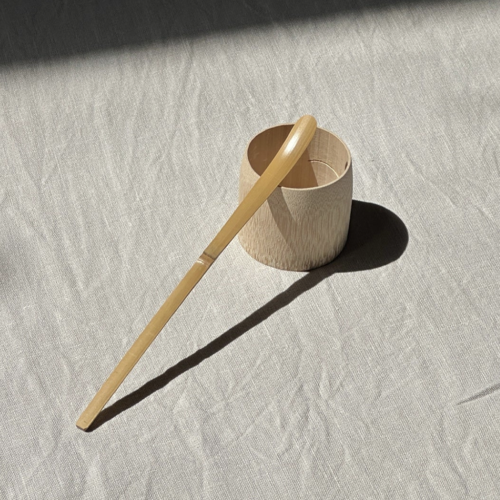 OMMA-Images.007.png#asset:36447