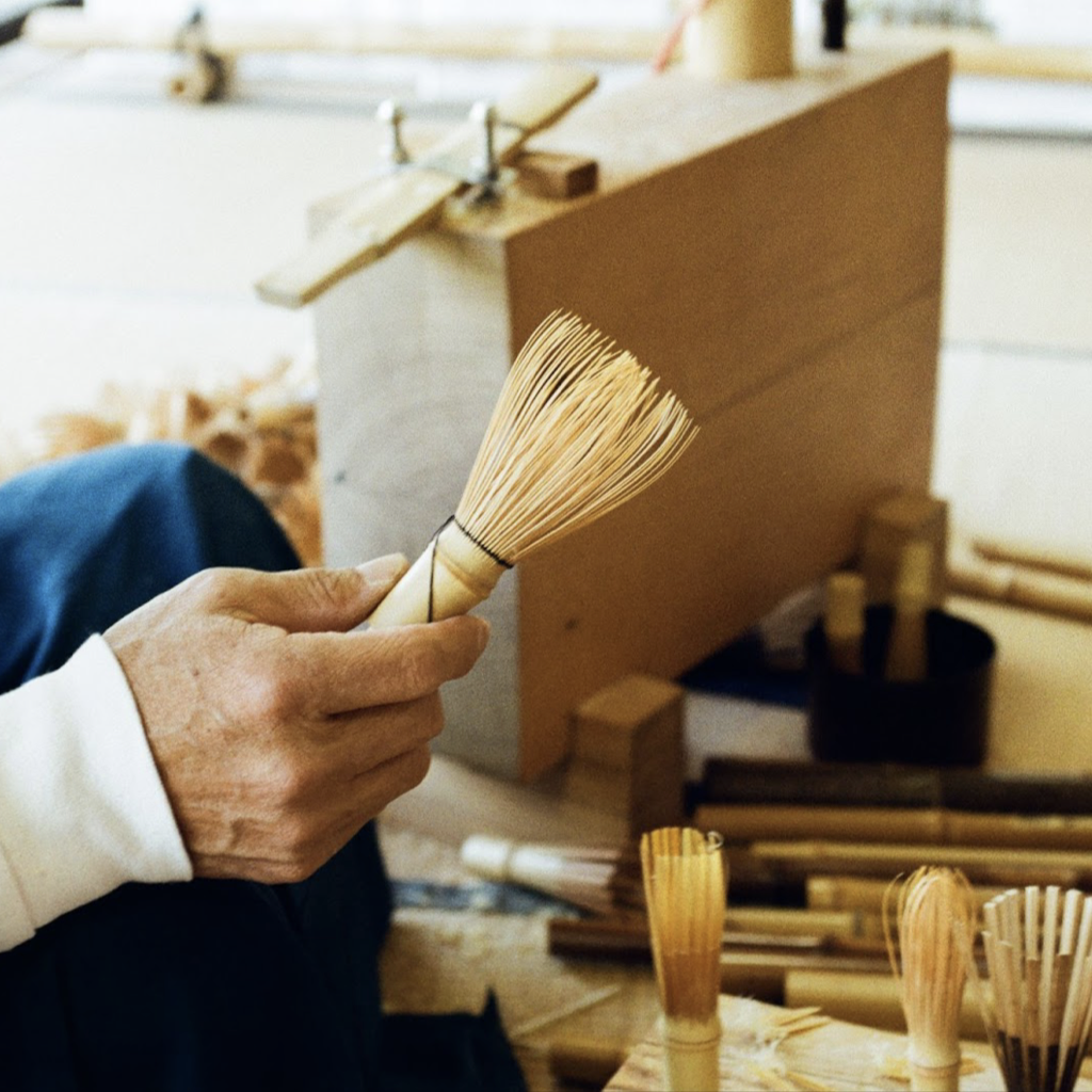 OMMA-Images.008.png#asset:36446