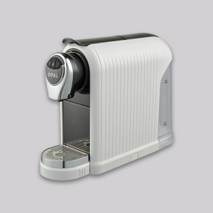 Opal One - Coffee Pod Machine