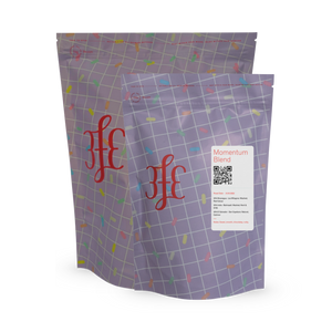 Momentum Prepaid Subscription - 6 Weekly Deliveries