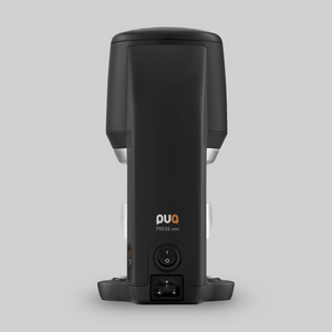 PUQpress Mini