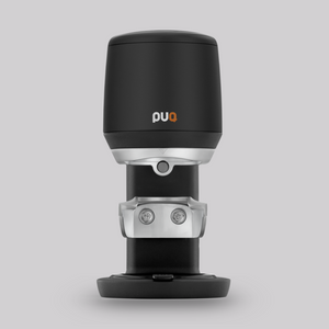 PUQpress Mini