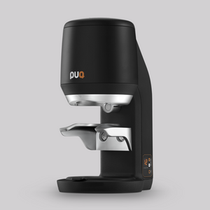 PUQpress Mini