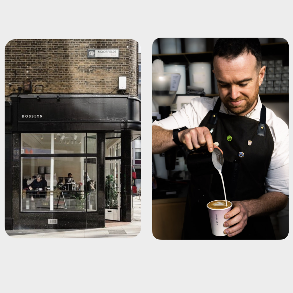 City Guide to London