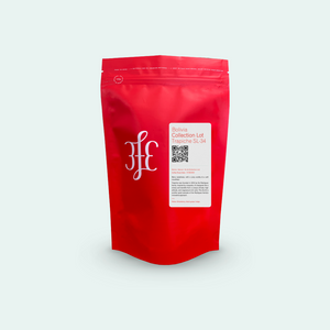 Bolivia - Trapiche: Natural, SL34