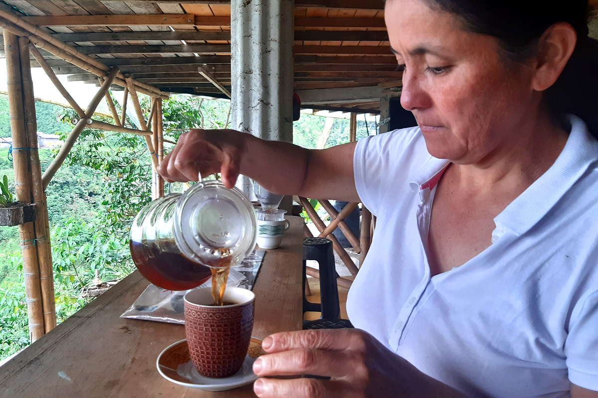 TXBPf8g5wQdDyx0SniMHKEIqdAFageB7OCIB73La-ecOxOrNqkmPVs9-FpZFcPdpWQsJL-V396HWsI_48EFsiDRcUuZMP-pf0UmQkQHDLE6PlYxWN1ANphSlNdP0Dj74PvObt4LnPRh8TgCDzLFmjR8