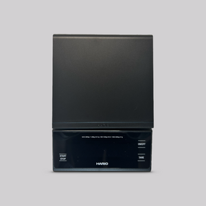 Hario - V60 Drip Scales