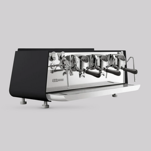 Victoria Arduino Eagle One