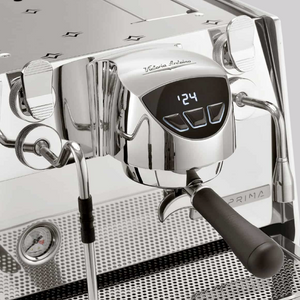 Victoria Arduino Eagle One Prima