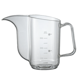 Hario - 100th Anniversary Brewing Kit