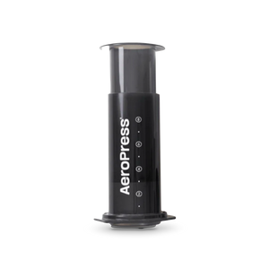 Aeropress XL