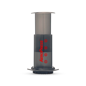 Aeropress