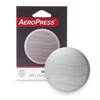 Aeropress Stainless Steel Filter