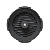 Aeropress Flow Control Filter Cap