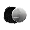 Aeropress Stainless Steel Filter