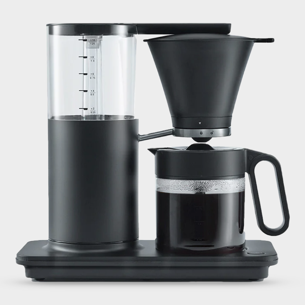 Wilfa Classic Tall Coffee Maker