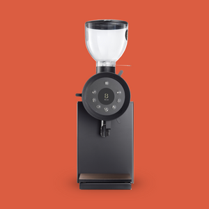 Yard Sale - Bentwood Vertical 63