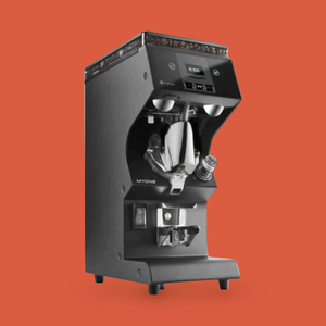 Yard Sale - Victoria Arduino MY Series