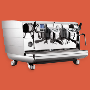 Yard Sale - Victoria Arduino White Eagle Digit